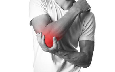 “¿Sufres de dolor en el codo? Aprende sobre la epicondilitis y cómo tratarla”