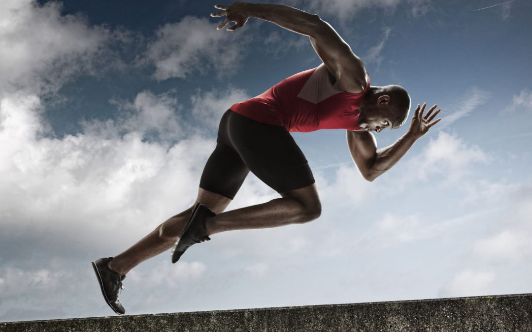 “Running y Fisioterapia: Maximiza tu Rendimiento y Cuida tu Salud”